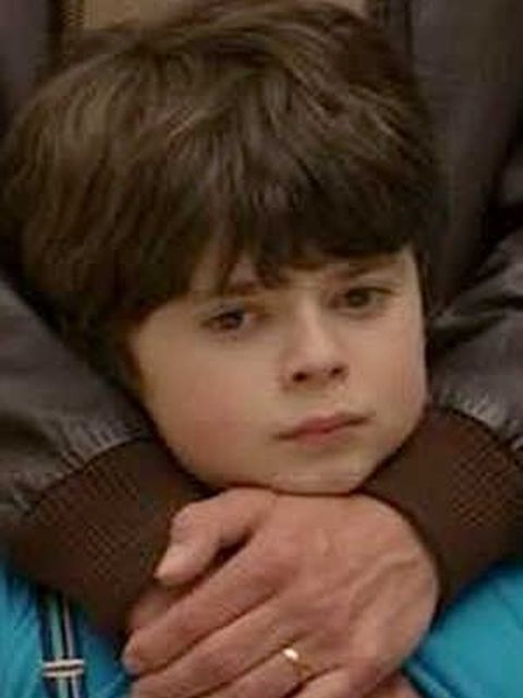 Ethan Chimienti