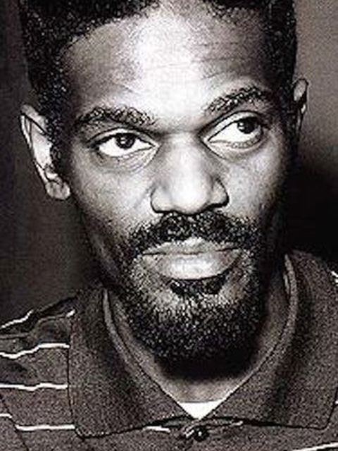 Lou Bennett