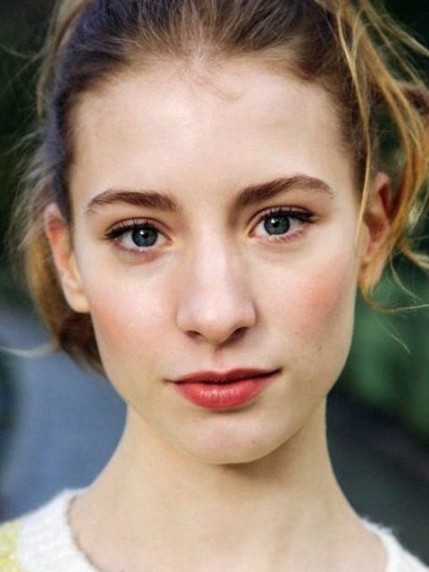 Léontine d'Oncieu