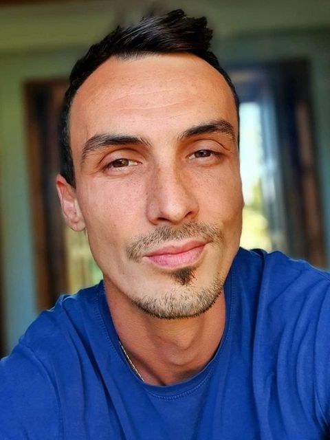Andrei Indreies