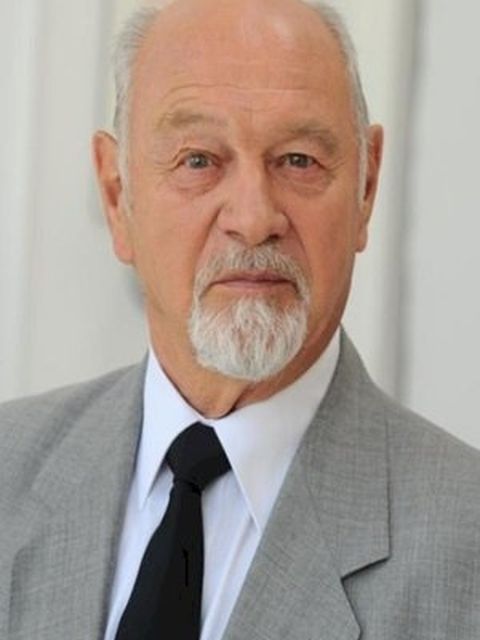 Pierre Porquet