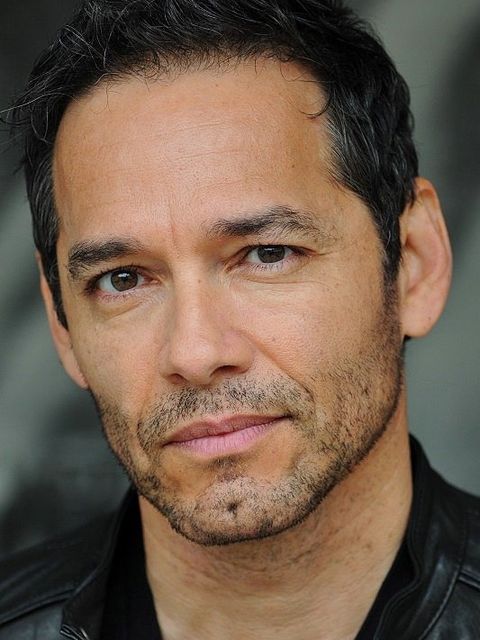 Marcos De Silvas