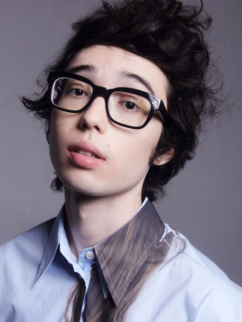 Aidan Laprete