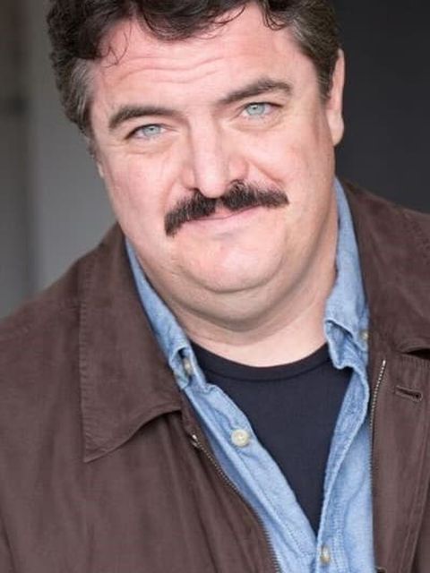 Steven W. Bailey