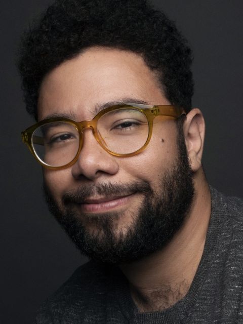 Oscar Montoya
