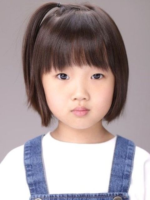 Kim Si-a