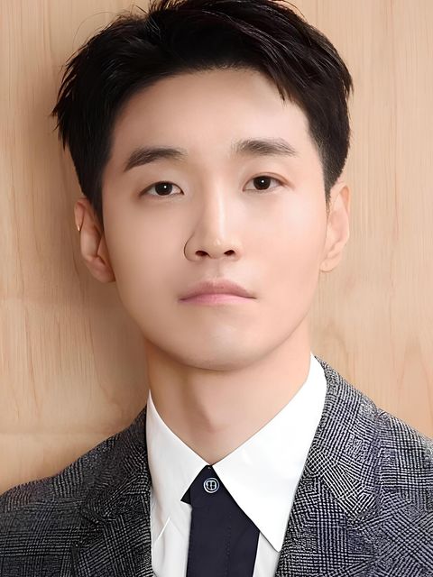 Jang In-sub