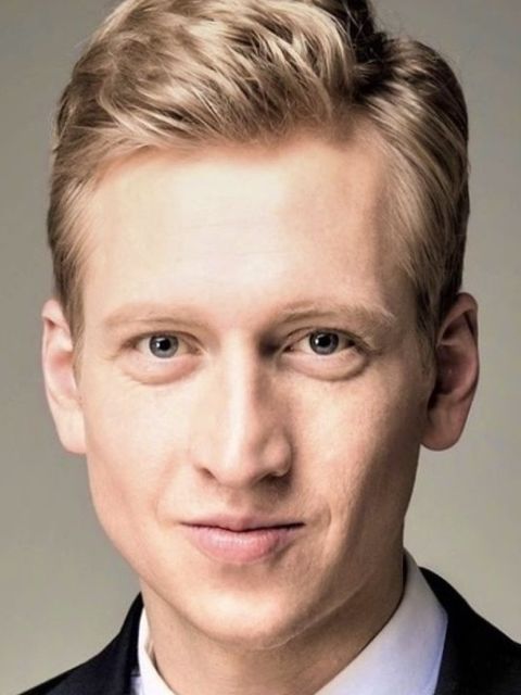 Jason Scott Nelson
