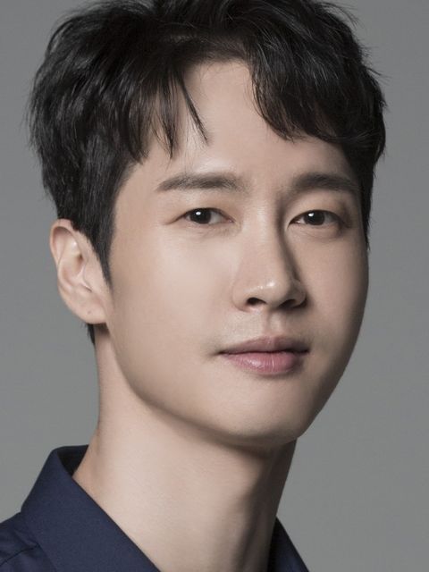 Ryu Kee-san