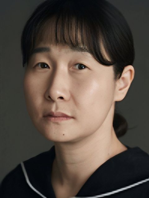 Kim Hye-sun