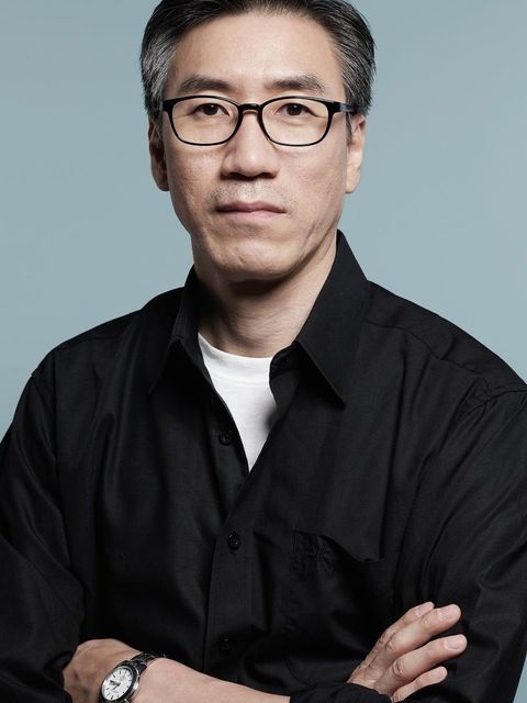 Seo Sang-won
