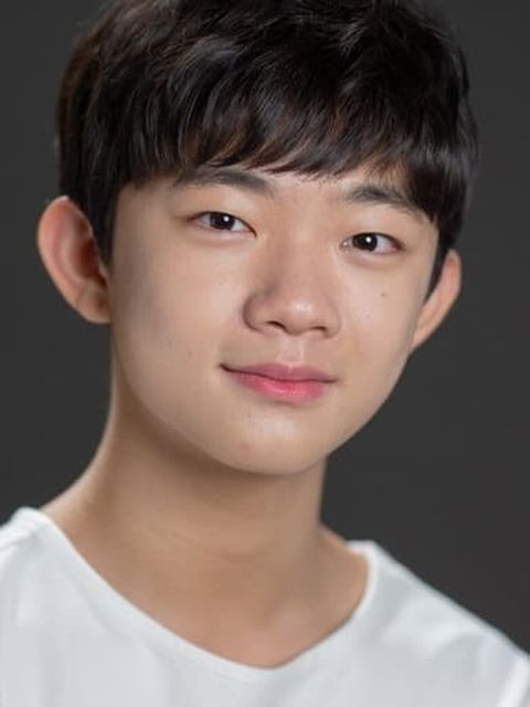 Yim Seung-min