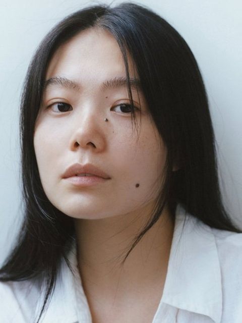 Nairu Yamamoto