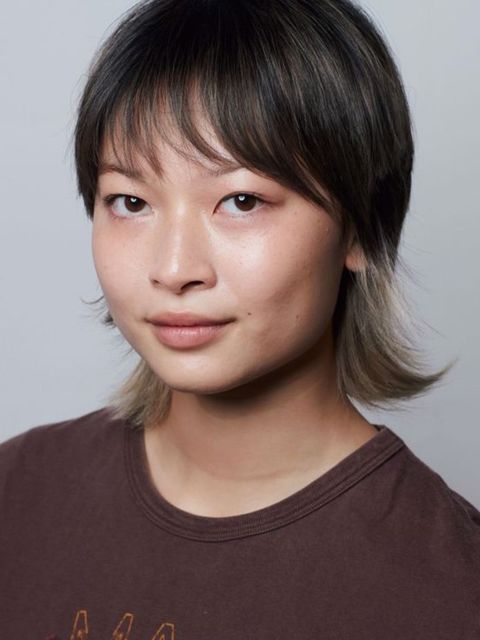 Gemma Chua-Tran