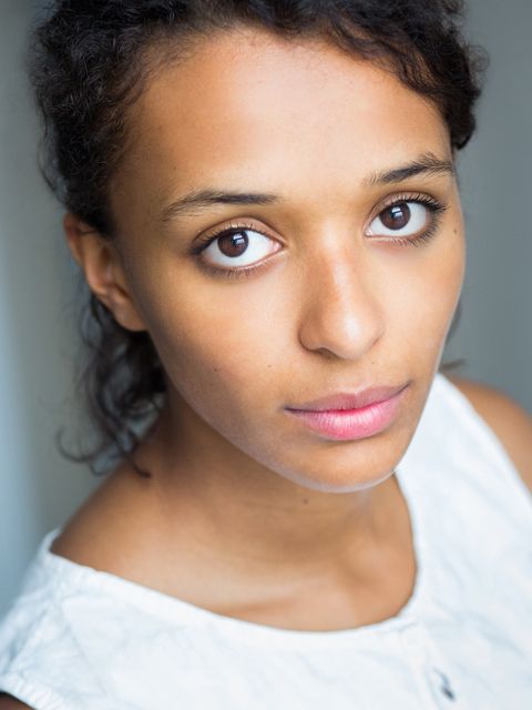 Tia Bannon