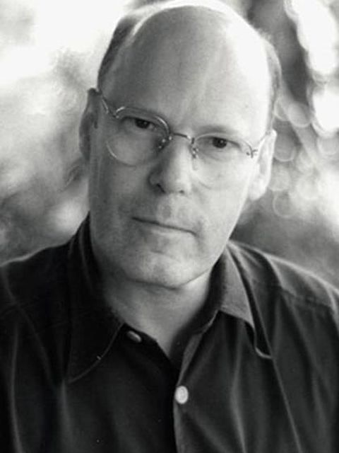 Jim Sharman