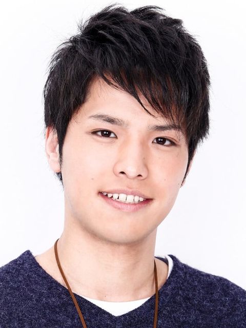 Haruki Ishiya