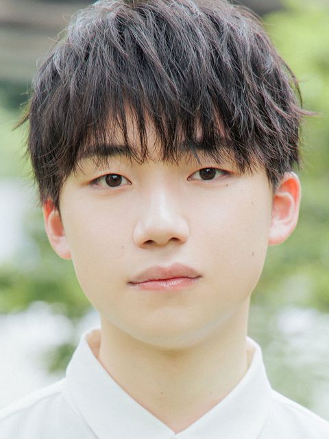 Hiiro Ishibashi