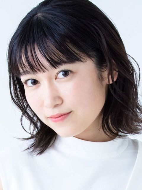 Tomoyo Kurosawa