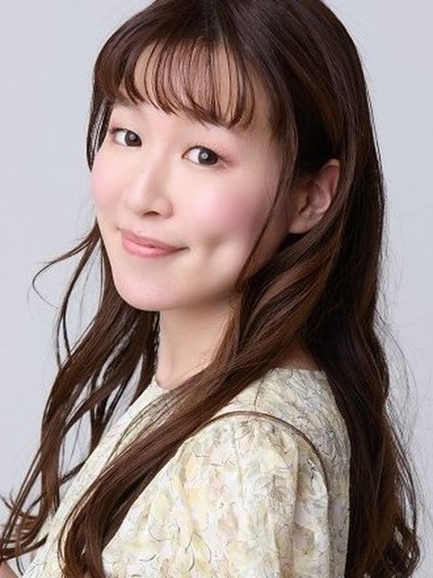 Miyuki Kobori