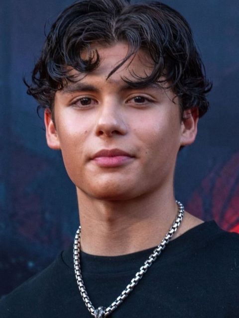Miguel Mora