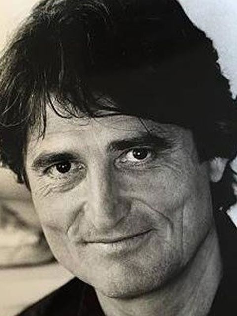 Hervé Jolly