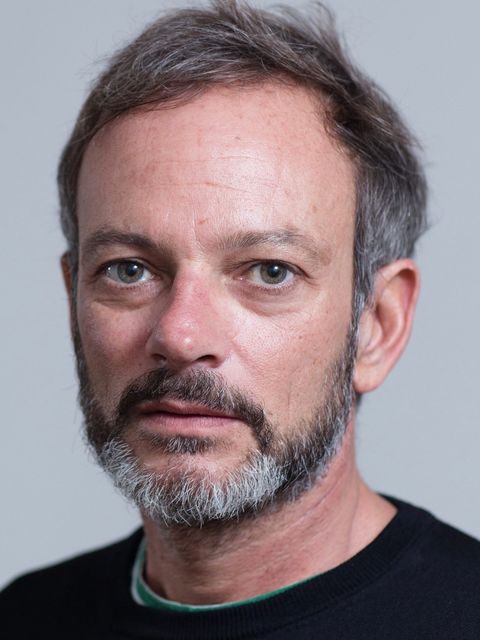 Sébastien Desjours