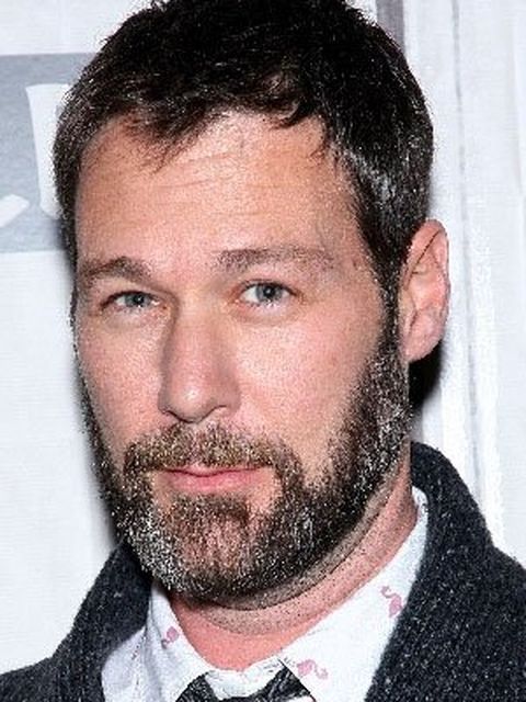 Jon Dore