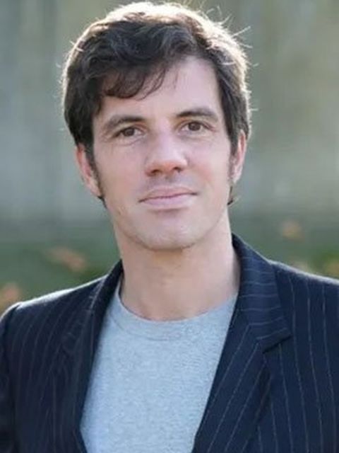 Vincent Fernandel
