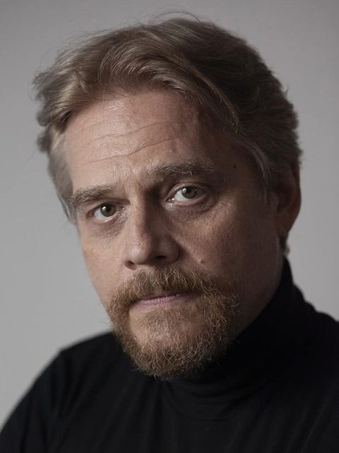 Heinz K. Krattiger