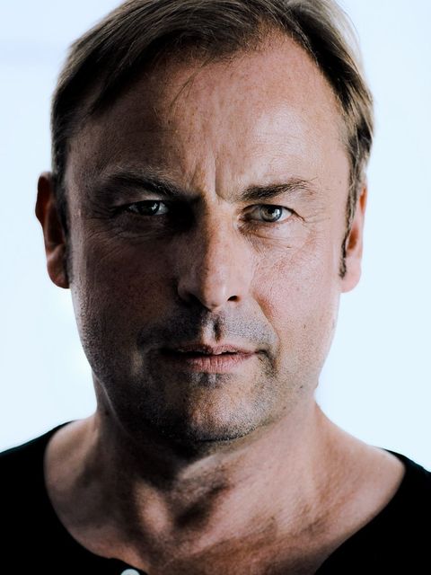 Eckhard Preuß