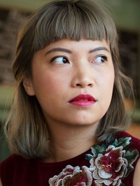 Phuong Thao Vu