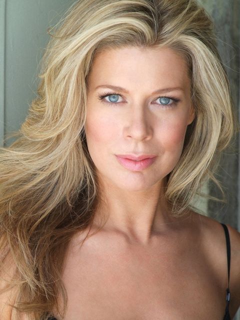 Susan Duerden