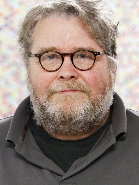Michael Schweighöfer
