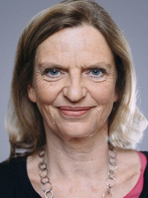 Kerstin Thielemann