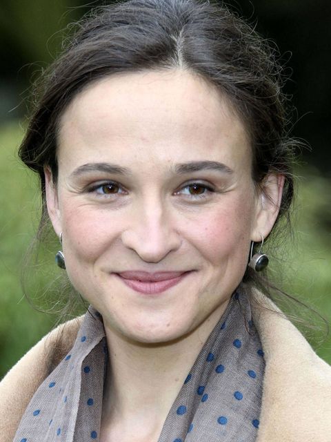 Henriette Heinze