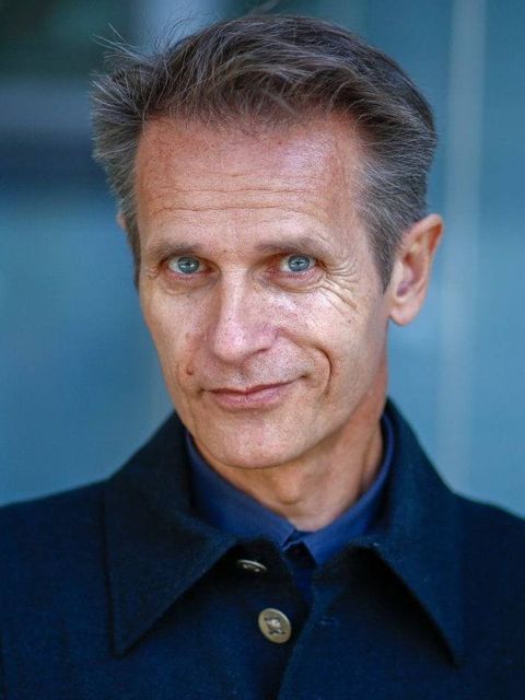 Alexander Höchst