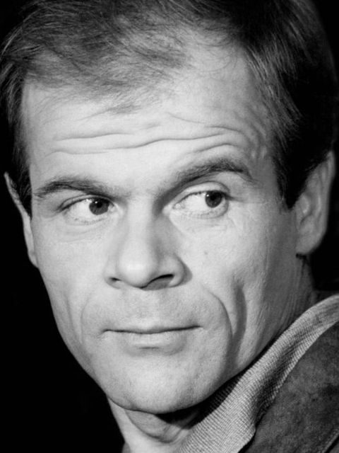 Jörg Panknin