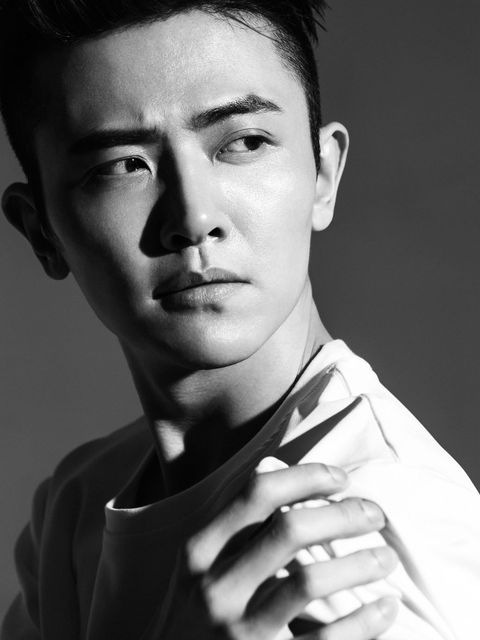 Liu Duanduan