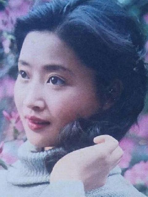 Li Yuan