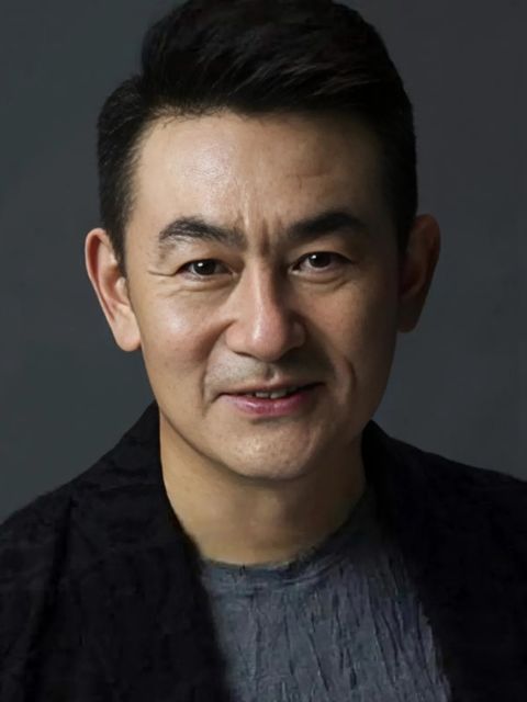 Li Hongtao