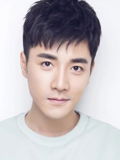 Deng Jinghong