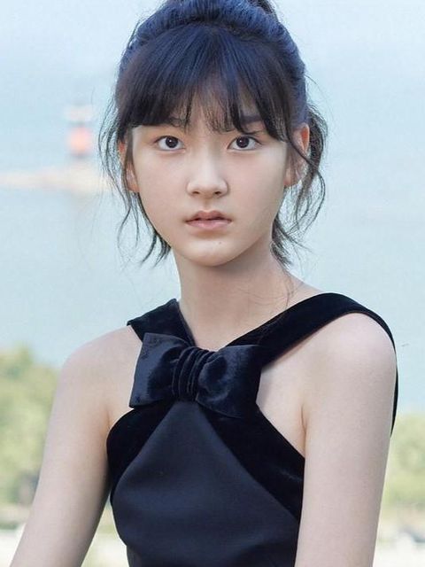 Wang Shengdi