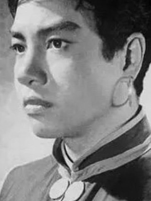 Wang Jie