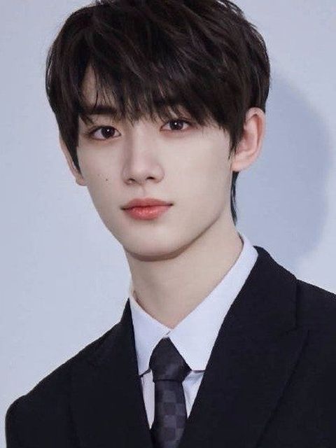 Ding Chengxin