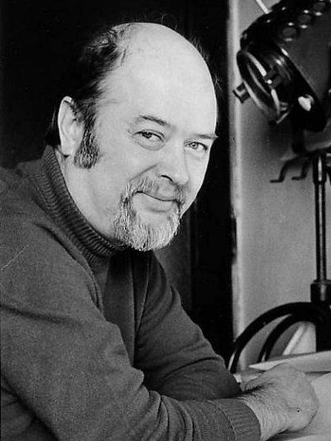 Josef Lamka