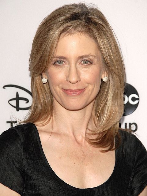 Helen Slater