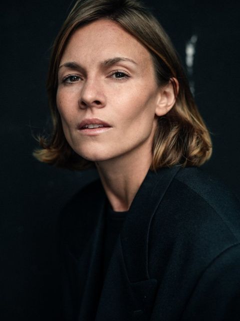 Anina Sara Baumgartner