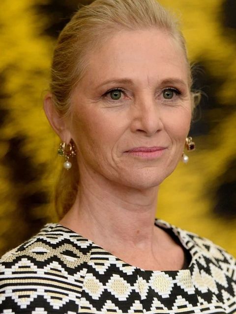 Esther Gemsch