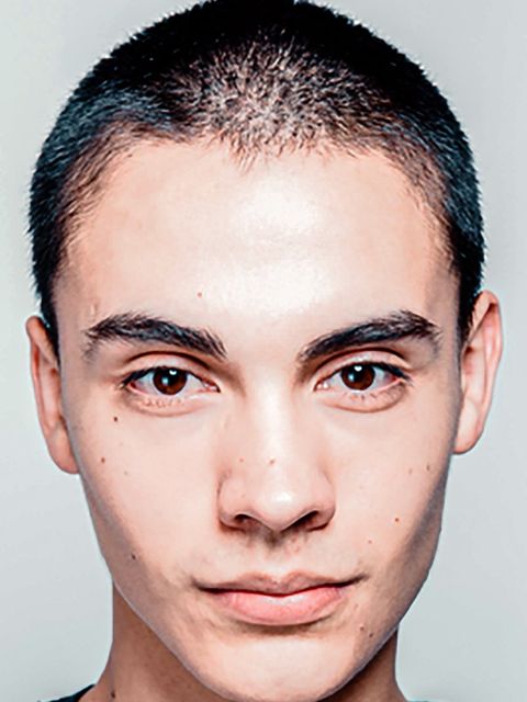 Matías Catalán